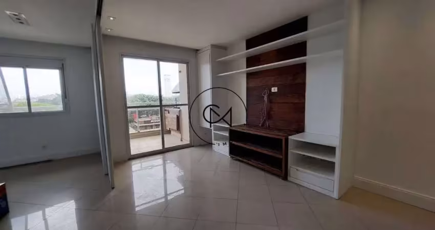 Apartamento à venda na vila leopoldina – 3 qtos, 1 ste, 1 vg, varanda gourmet