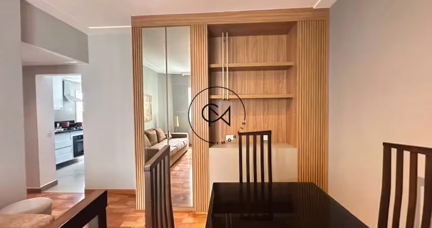 Apartamento para alugar jard. paulista, sp – 2 qrts, 1 ste, 1 vg, 87m2 mobiliado