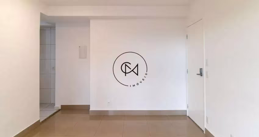 Apartamento para alugar na vila romana, sp, – 2 dorms, 1 suíte, 1 vaga, 62m2