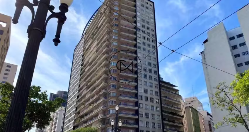 Apartamento bela vista esificio planalto em frente câmara