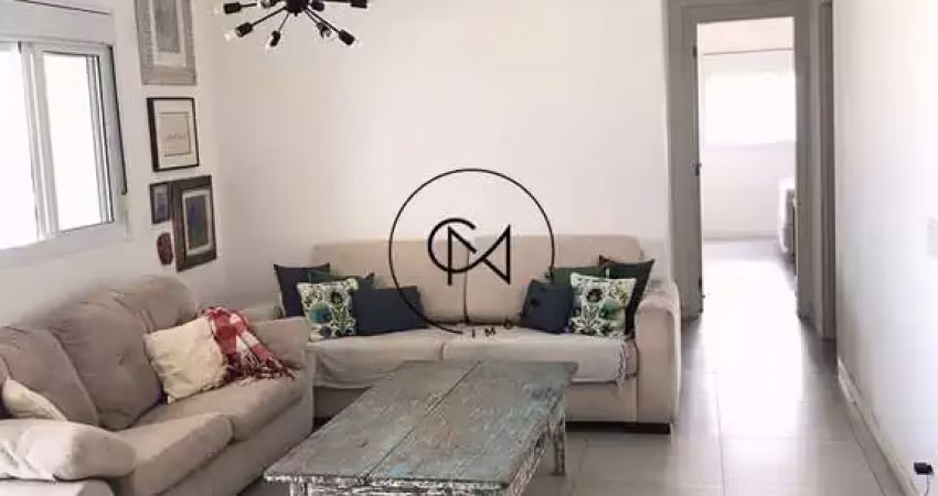 Apartamento para alugar no lorian boulevard, 109m² e 3 suítes