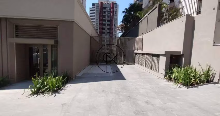 Sala comercial / loja para venda ou alugar – 82 m2 – perdizes, sp, 2 vagas