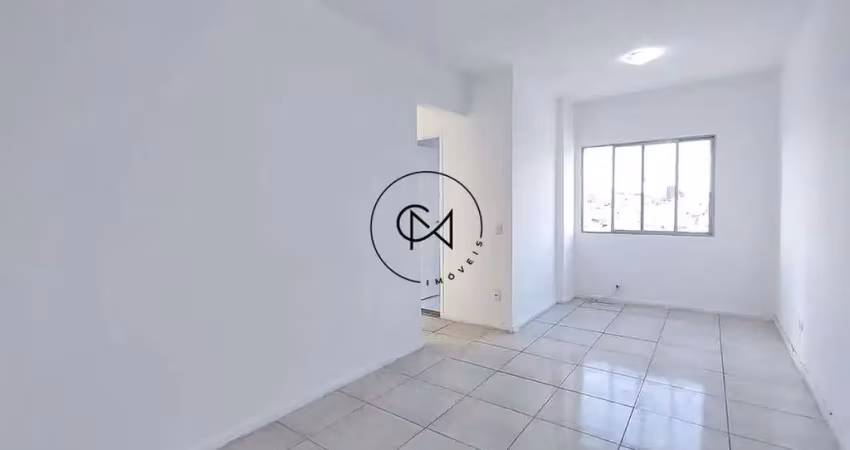 Apartamento para locação no butantã com 2 dormitórios