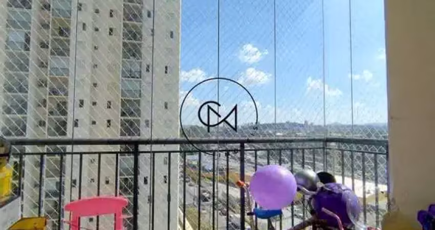 Apartamento à venda no bairro da lapa 70 mts 3 quartos 1 suíte 2 vagas