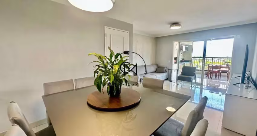 Apartamento para alugar na vila leopoldina, sp, 3 suítes, 1 qto, 3 vagas, 147m2