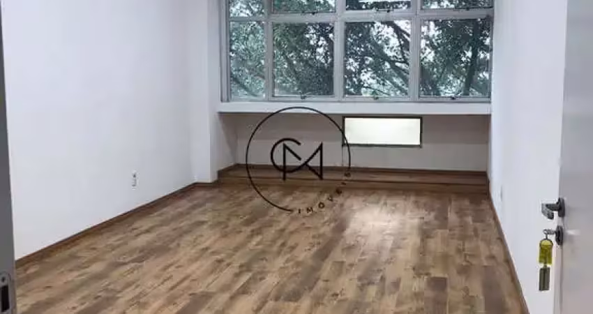 Sala comercial para alugar na Rua Santanésia, 528, Vila Pirajussara, São Paulo
