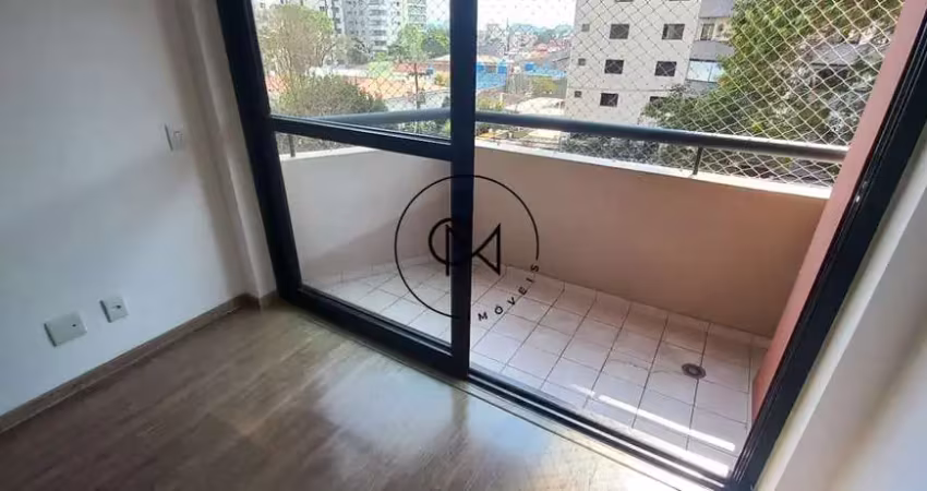 Apartamento 56mts à venda  2 quartos 1 garagem na vila leopoldina- sp