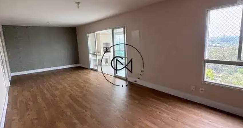 Apartamento com 3 quartos para alugar na Avenida Escola Politécnica, 942, Jaguaré, São Paulo