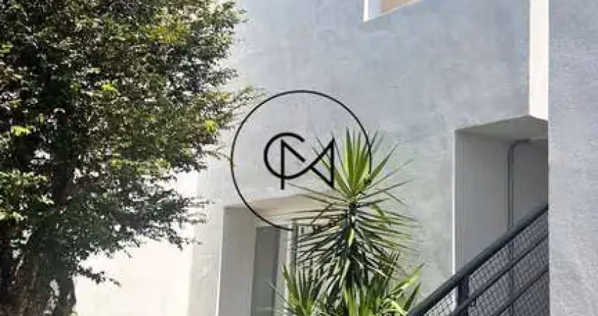Casa com 3 quartos à venda na Rua Dona Germaine Burchard, 314, Água Branca, São Paulo
