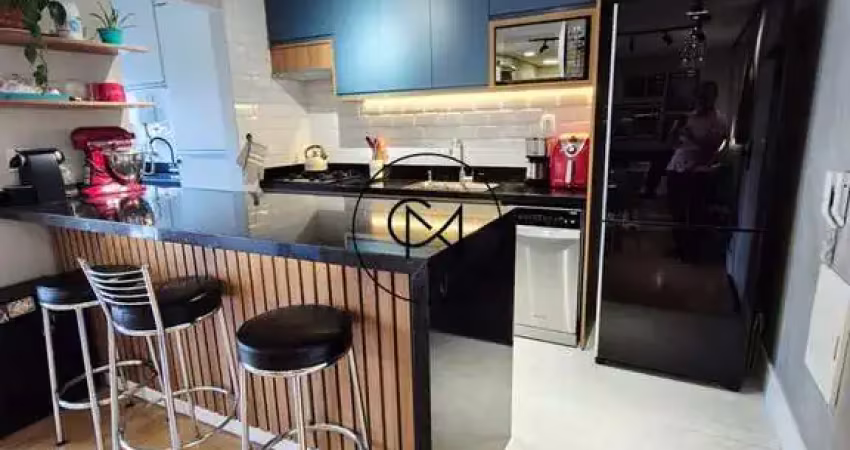 Apartamento á venda na cidade são francisco, osasco - 3 dormitórios, 83m²