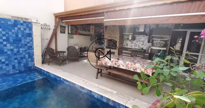 Casa com 4 quartos à venda na Rua Guararapes, 21, Lapa, São Paulo