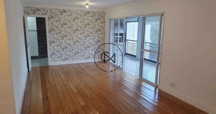 Apartamento com 3 quartos à venda na Rua Belchior de Azevedo, 156, Vila Leopoldina, São Paulo