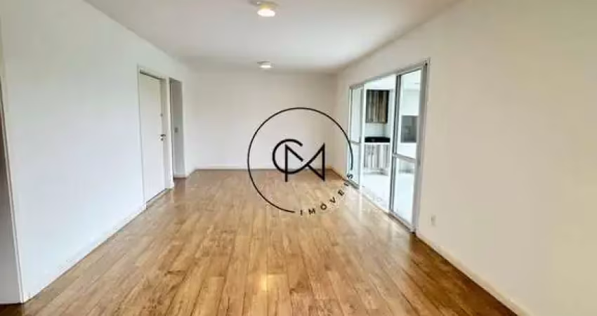 Apartamento para alugar 156m no jaguaré, condomínio horizontes, sp