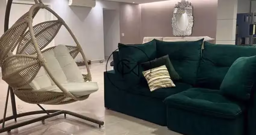 Apartamento com 4 quartos para alugar na Avenida Escola Politécnica, 942, Jaguaré, São Paulo