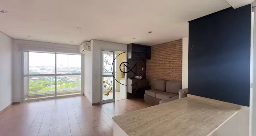 Apartamento para alugar no alto da lapa, sp – 2 dorm., 1 suíte, 2 vagas, 88m2