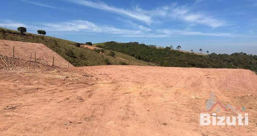 TERRENO INDUSTRIAL PARA LOCAÇÃO OU VENDA, VÁRZEA PAULISTA