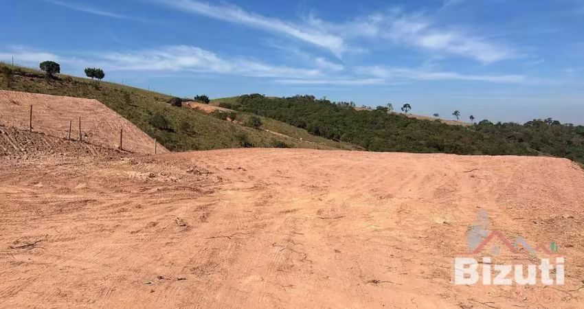 Terreno industrial para locação ou venda, várzea paulista