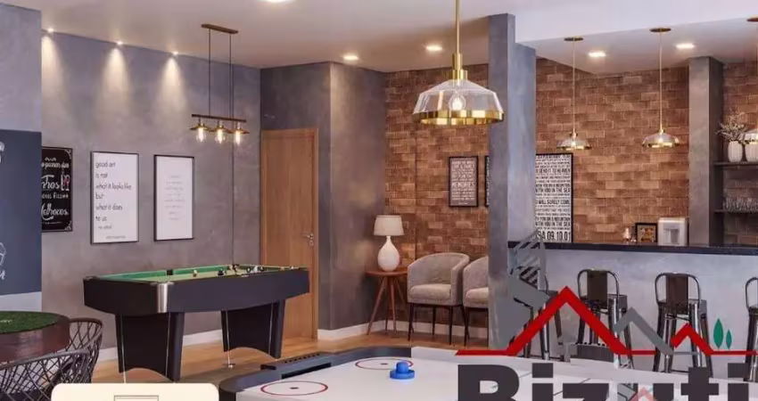 Apartamento com 3 quartos à venda em Jundiaí-SP!