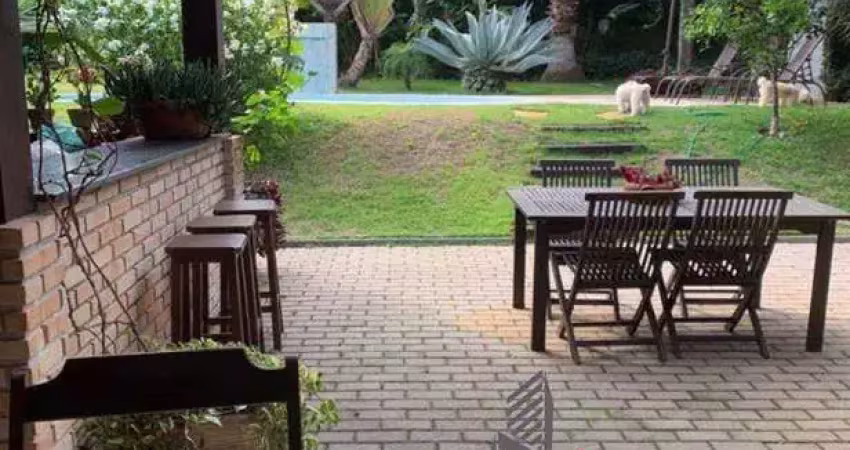 Casa paravenda no condomínio residencial terras de são carlos, jundiaí-sp