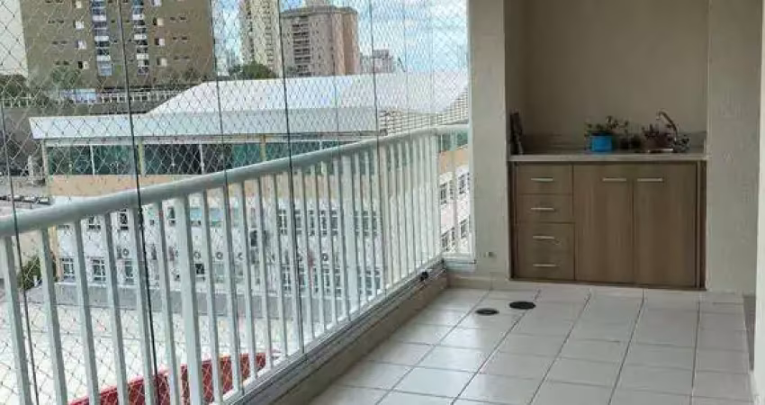 Apartamento Condominio Horizonte Serra do Japi - Rua Congo - Bonfiglioli - Jundiai -SP