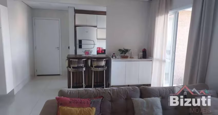 Apartamento a Venda Condominio Yes - Medeiros - Jundiai - SP