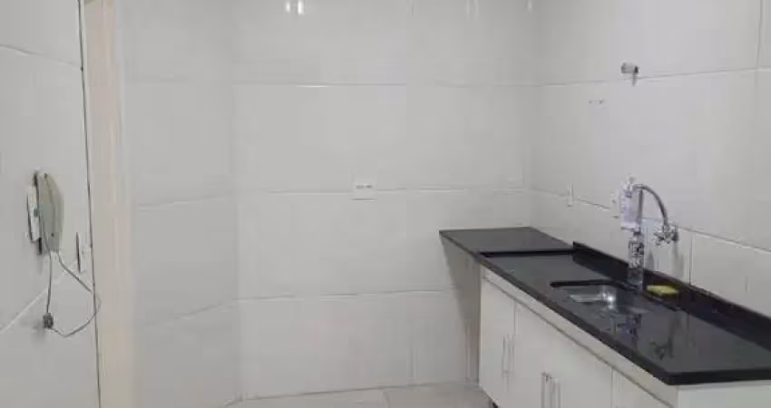 Apartamento a venda e locação  vila arens jundiaí-sp