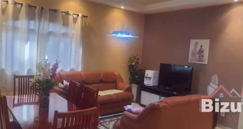 Casa a venda rua pio x - vila de vecchi - jundiai - sp