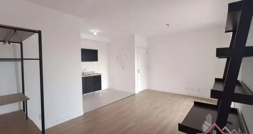 Apartamento à Venda Condominio Fatto Torres São José, Jundiaí