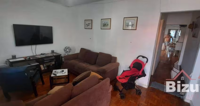 CASA À VENDA NO JARDIM MESSINA, JUNDIAÍ-SP