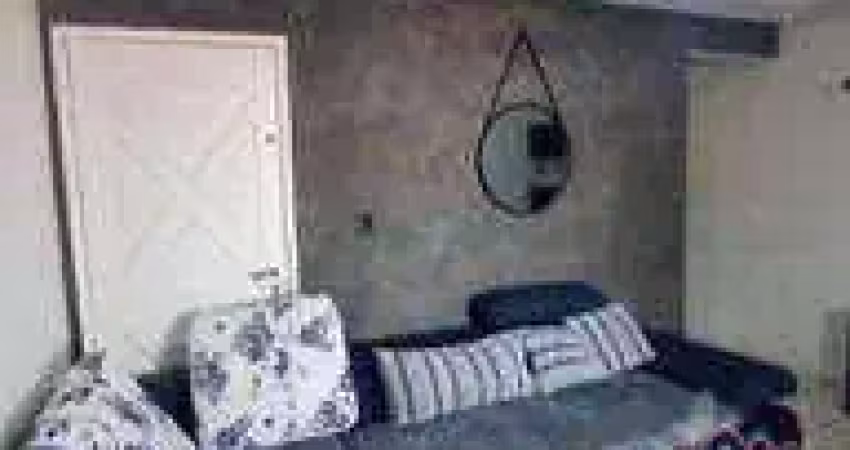 Casa com 2 quartos à venda na Rua Professor Oscár Augusto Gueli Filho, 527, Parque Cidade Jardim II, Jundiaí