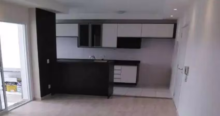 Apartamento à Venda em Jundiaí/SP - Condomínio Forest Hill