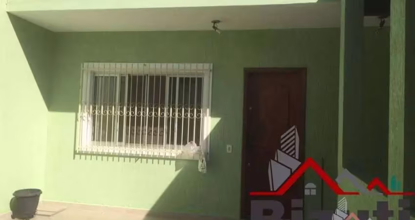 Casa comercial à venda no bairro anhangabaú, jundiaí-sp