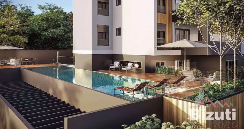 Apartamentos 4 quartos à venda em Jundiaí-SP.
