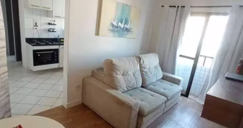APARTAMENTO À  VENDA BOQUEIRÃO, PRAIA GRANDE