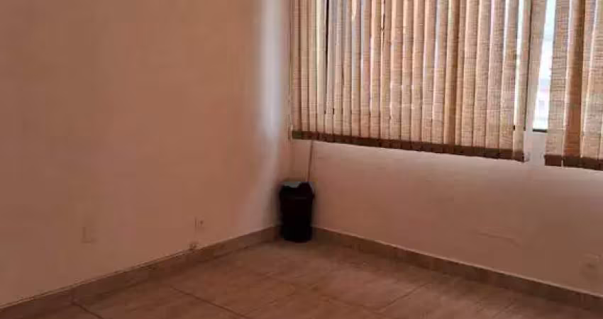Sala comercial com 4 salas para alugar na Rua Siqueira de Moraes, 578, Centro, Jundiaí