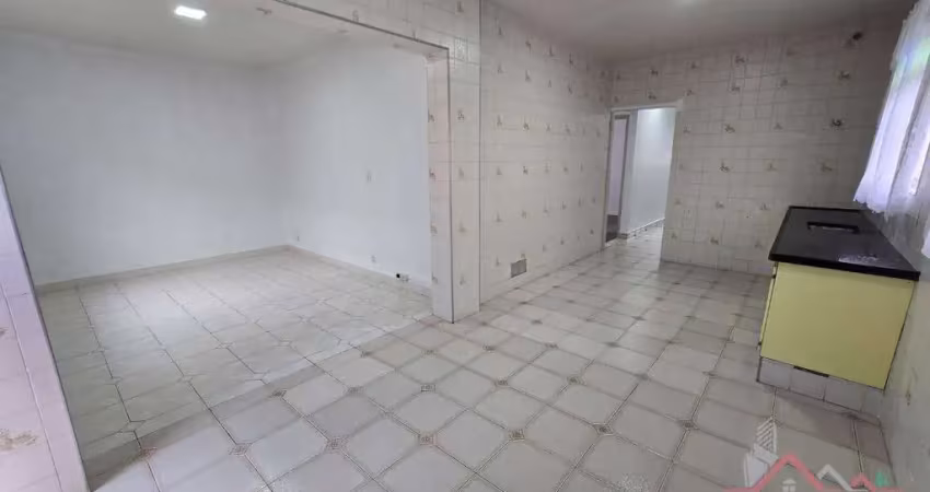 Casa com 2 quartos à venda na Rua Leonor Leopardi, 235, Jardim do Lago, Jundiaí