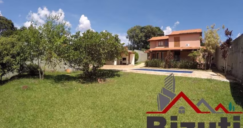 CASA PARA VENDA  NO JARDIM NOVO MUNDO, JUNDIAÍ-SP