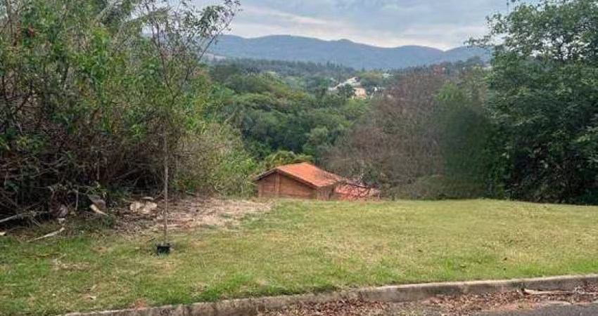 Terreno à venda 1045 m² Chácara Malota - Jundiai-SP