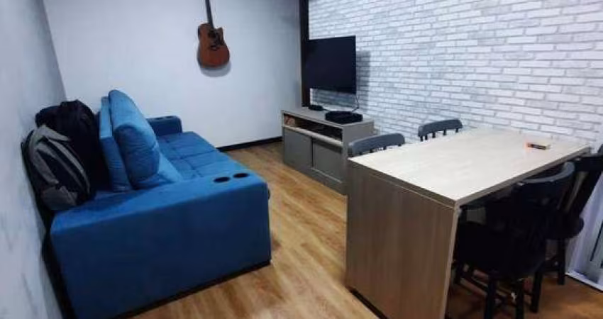APARTAPARTAMENTO Á VENDA CONDOMÍNIO ALTOS DA SAMUEL MARTINS, JARDIM DO LAGO, JUNDIAÍ-SP