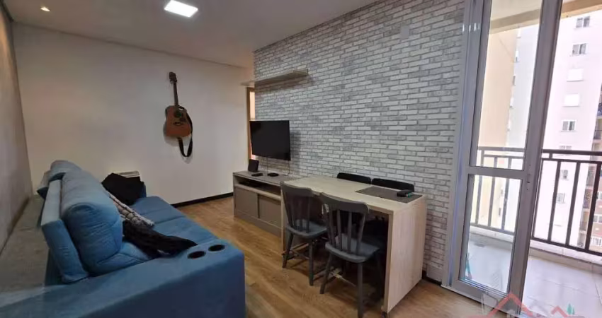 Apartapartamento á venda condomínio altos da samuel martins, jardim do lago, jundiaí-sp