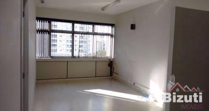 Sala comercial para venda em Jundiaí-SP