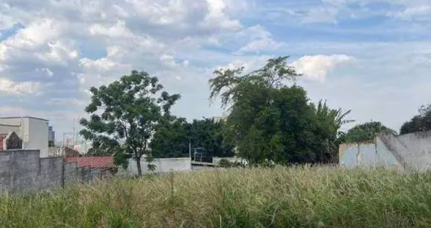 Terreno à venda, 900 m² por r$ 2.700.000,00 - anhangabaú - jundiaí/sp