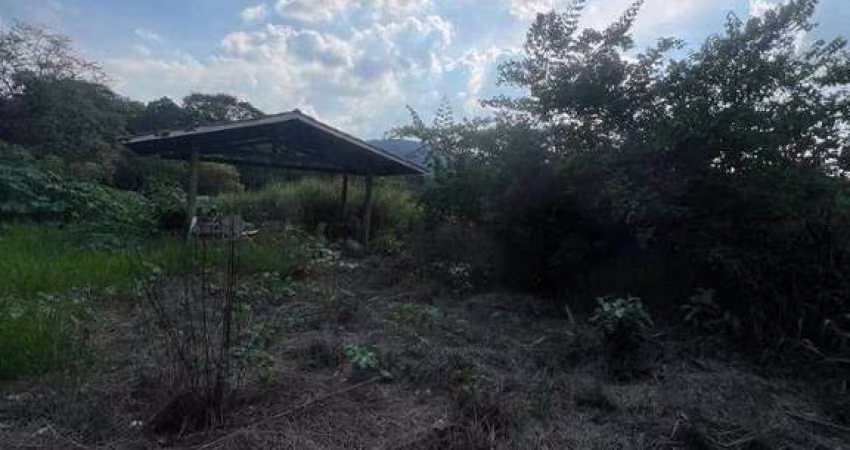 Terreno à venda, 1200 m² por R$ 1.100.000,00 - Chácara Malota - Jundiaí/SP