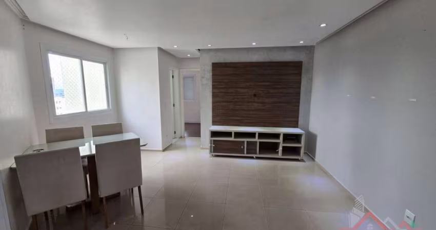 APARTAMENTO LOCAÇÃO CIDADE JARDIM,  JUNDIAÍ-SP