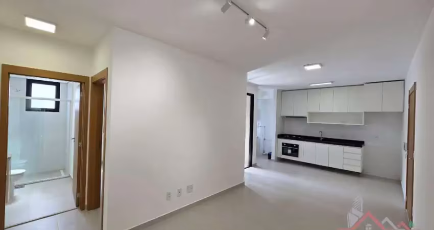 Apartamento a venda e locação em condomínio residencial altos da avenida jundiaí sp