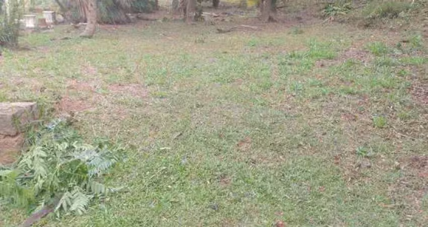 Terreno à venda 1657 m² r$ 2.197.000 - chácara malota - jundiaí