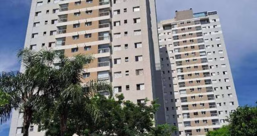 Apartamento com 3 quartos à venda em JUndiaí-SP