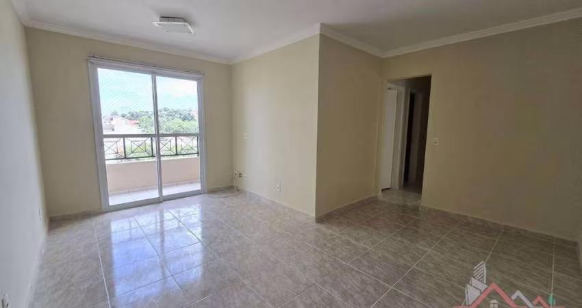 Apartamento a venda em Jundiaí-SP