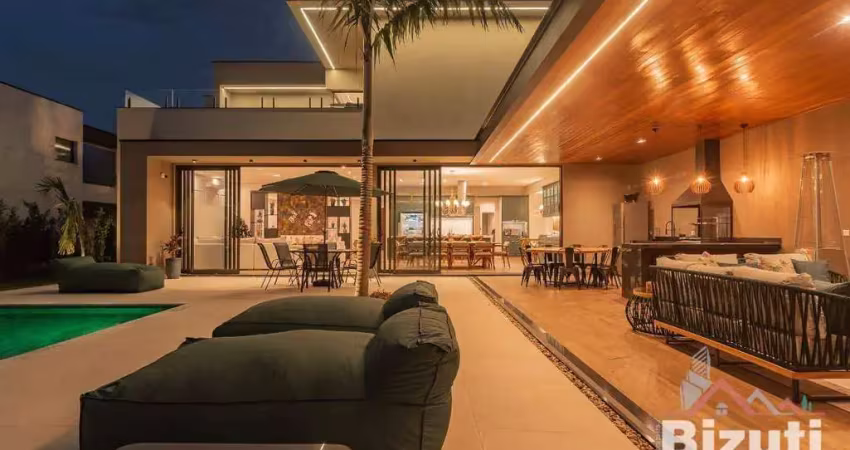 Casa a venda em Cabreúva-SP