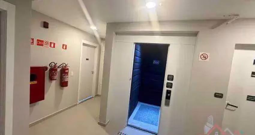 Aluga - se apartamento La Sierra - Medeiros - Jundiaí / São Paulo